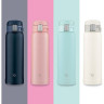 Термос-кружка ZOJIRUSHI SM-SF60 WM
