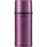 Термос ZOJIRUSHI SV-HA 50 PE